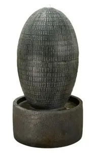 Venus Water Feature - image 1