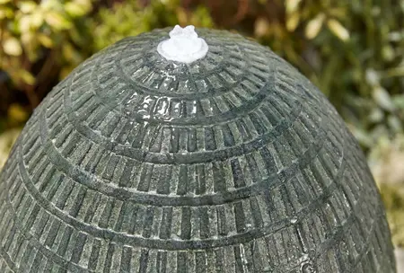 Venus Water Feature - image 2