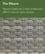 Verona Curved Corner Set - image 2