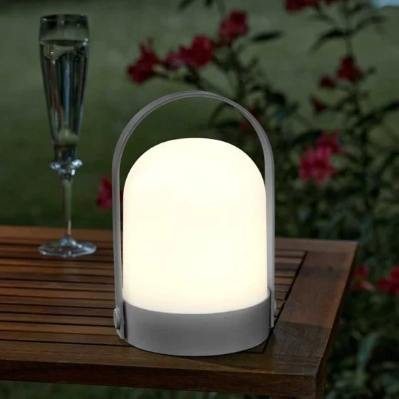 VersaLight 50L - Pennells Garden Centres