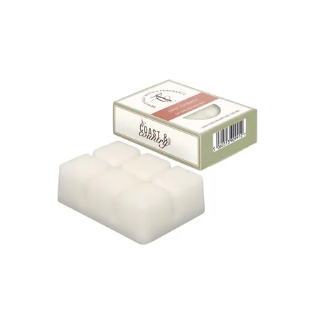 Vine Tomato 60 Hour Wax Melt Bar