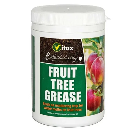 Vitax Fruit Tree Grease 200g