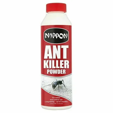 VITAX -  Nippon Ant Powder 300g with 33% extra