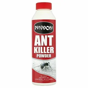 VITAX -  Nippon Ant Powder 300g with 33% extra