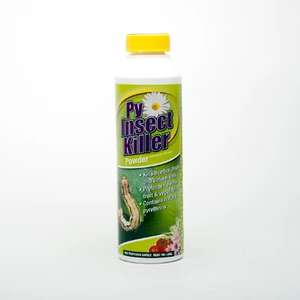 Vitax Py Insecticide Powder