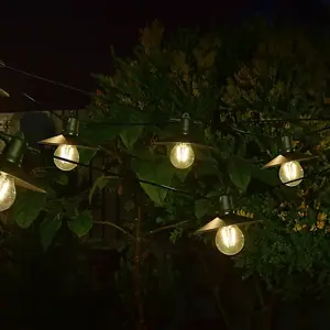 Vivo 365 String Lights - Set of 8 15L - image 1