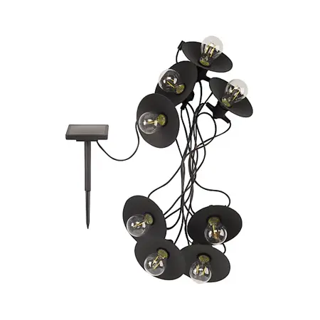 Vivo 365 String Lights - Set of 8 15L - image 2
