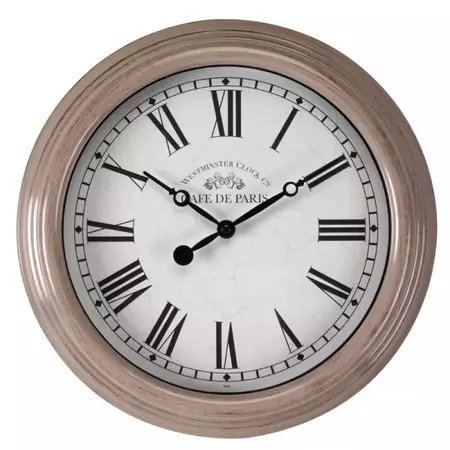 Biarritz Black & Grey Display 12" - image 2
