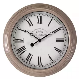 Biarritz Black & Grey Display 12" - image 2