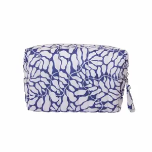 Wanderflower Soft Skin Set - image 2