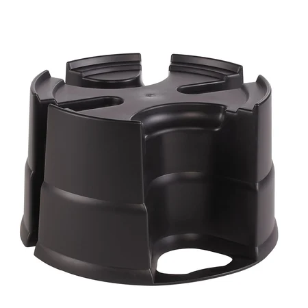 Water Butt Stand (for 120L, 200L, 210L, 250L)