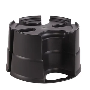 Water Butt Stand (for 120L, 200L, 210L, 250L)