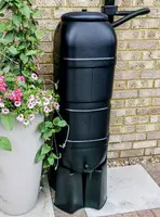 Water Butts & Accessories