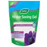Water Saving Gel 250g