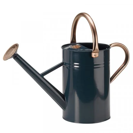 Watering Can – Blue 4.5L