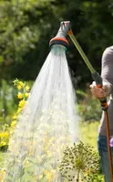 Watering Spray Lances