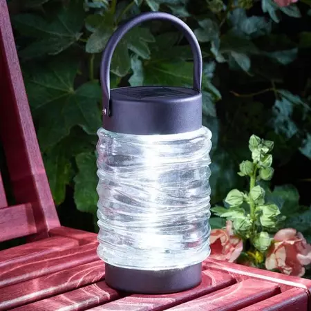 Wave 365 Lantern 10L - image 1