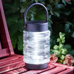 Wave 365 Lantern 10L - image 1