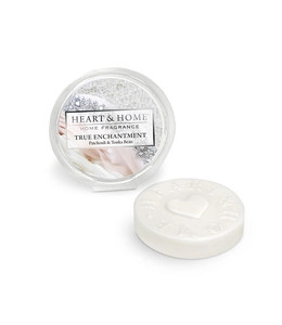 Wax Melt True Enchantment - image 1