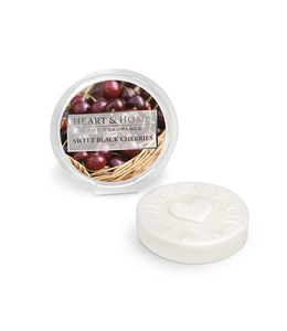 Wax Melts Sweet Black Cherries - image 1