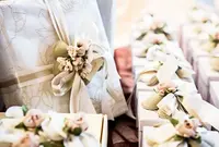 Weddings & Anniversary Gifts