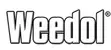 Weedol