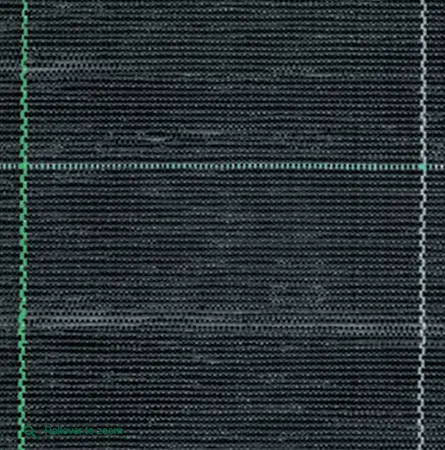 Weedstop Ultimate Path & Patio Weed Fabric - image 3