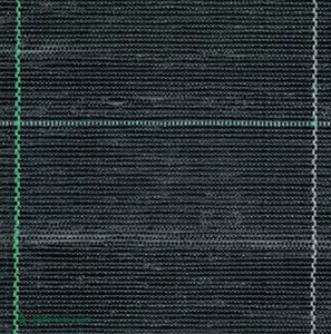 Weedstop Ultimate Path & Patio Weed Fabric - image 3