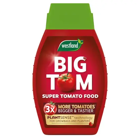 Westland Big Tom Tomato Food 1L