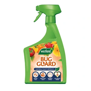 Westland Bug Guard RTU 800ml