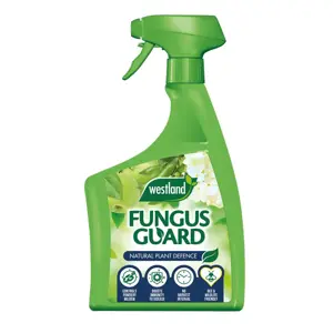 Westland Fungus Guard Ready-To-Use 800ml