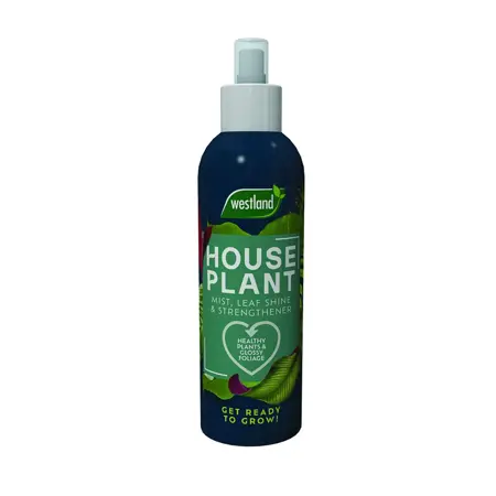 Westland Houseplant Droplet Feeder 40ml