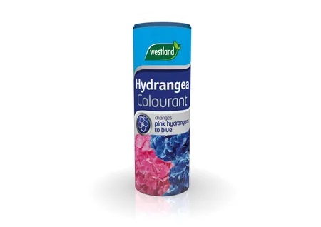 Westland Hydrangea Colourant 500g - image 1