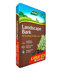 Westland Landscape Bark 90L