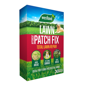 Westland Patch Fix 32 Patch Box