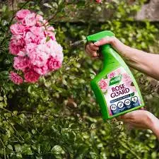 Westland Rose Guard Ready-To-Use 800ml - image 2