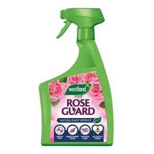 Westland  Rose Guard RTU 800ml