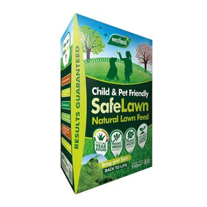 Westland SafeLawn Large Box