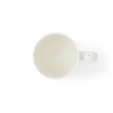 What a Hoot Mug S/6 - image 4