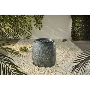 Whirlpool Water Feature - image 1