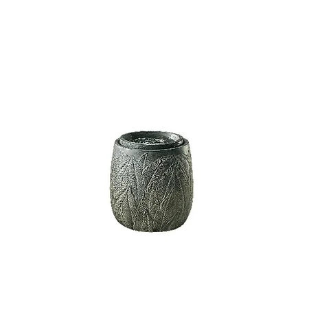 Whirlpool Water Feature - image 2