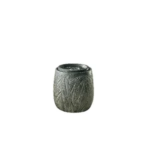 Whirlpool Water Feature - image 2