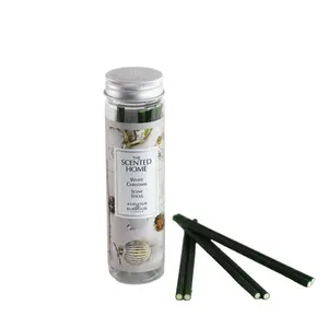 White Christmas Scent Sticks - image 1