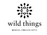 Wild Things Gifts