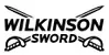 Wilkinson Sword