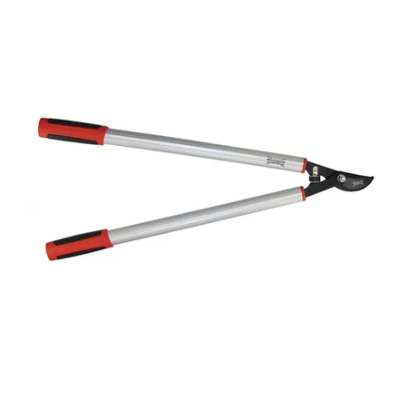 Wilkinson Sword METAL BYPASS LOPPERS - image 1