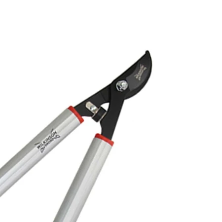 Wilkinson Sword METAL BYPASS LOPPERS - image 2