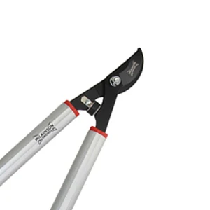 Wilkinson Sword METAL BYPASS LOPPERS - image 2