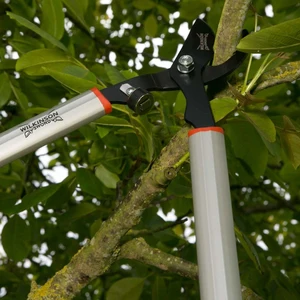 Wilkinson Sword METAL BYPASS LOPPERS - image 3