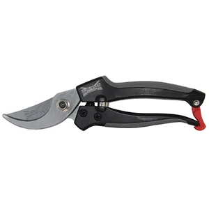 Wilkinson Sword METAL BYPASS PRUNER     (12) - image 1